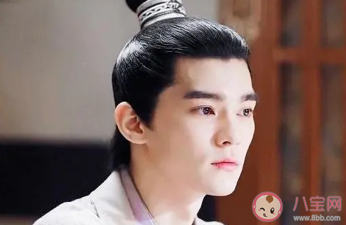 《有翡》陳子琛結(jié)局是什么 陳子琛為什么要娶周翡