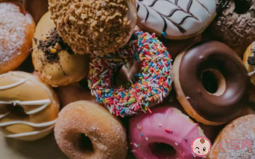 內臟脂肪怎么減最有效果 怎么快速消除內臟脂肪