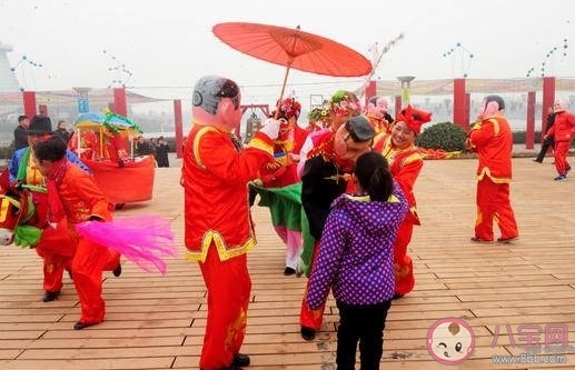 進入臘月了發朋友圈的說說 進入臘月了心情感慨感言句子