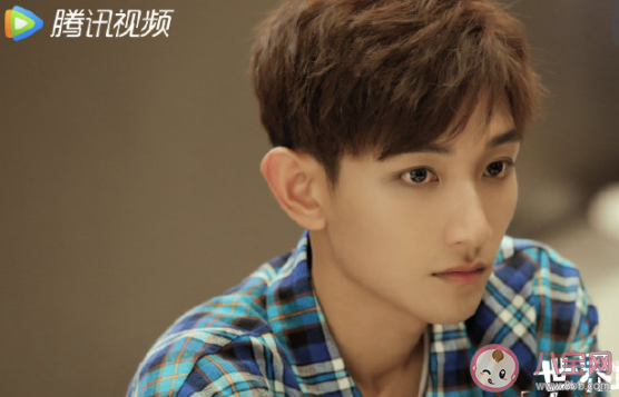 《世界上最動聽的你》原著各人物結(jié)局是什么 喬易白和虞歡在一起了嗎