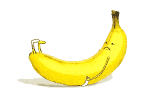 男生女生必須知道的兩性知識 羞羞的兩性知識盤點(diǎn)