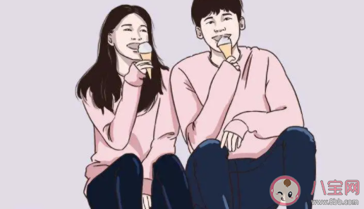 同居前一定要知道的兩性小知識 兩性健康問題大全