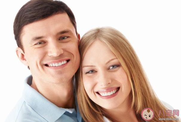 夫妻在什么情況下最好不要愛愛 性生活最好的頻率是怎樣的 夫妻在什么情況下最好不要愛愛 性生活最好的頻率是怎樣的