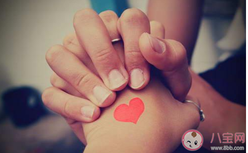 夫妻在什么情況下最好不要愛愛 性生活最好的頻率是怎樣的 夫妻在什么情況下最好不要愛愛 性生活最好的頻率是怎樣的