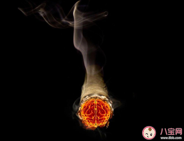 戒煙貼真的能幫助戒煙嗎 戒煙貼的副作用有什么