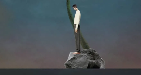 大學里感到很孤獨怎么辦 上大學感到孤獨正常嗎