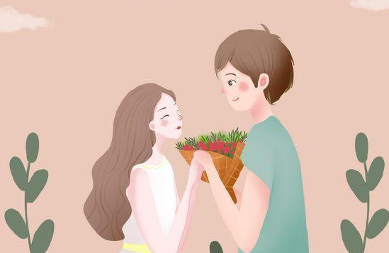 女人愛愛時身體經歷了哪些變化 愛愛時女性經歷了哪些過程 女人愛愛時身體經歷了哪些變化 愛愛時女性經歷了哪些過程