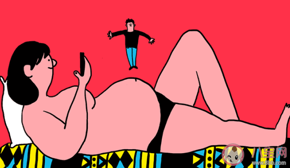 皮下脂肪怎么減最有效 什么運動減皮下脂肪最快