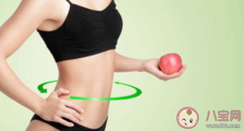 皮下脂肪怎么減最有效 什么運動減皮下脂肪最快 皮下脂肪怎么減最有效 什么運動減皮下脂肪最快