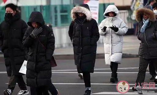 2021大寒節(jié)氣養(yǎng)生小技巧 大寒節(jié)氣吃什么營(yíng)養(yǎng)健康