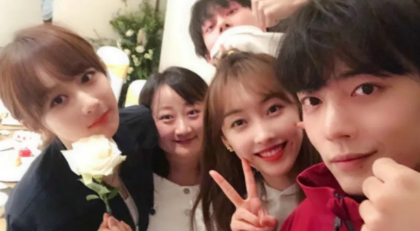 余生請多指教1月會播出嗎 余生請多指教定檔什么時候