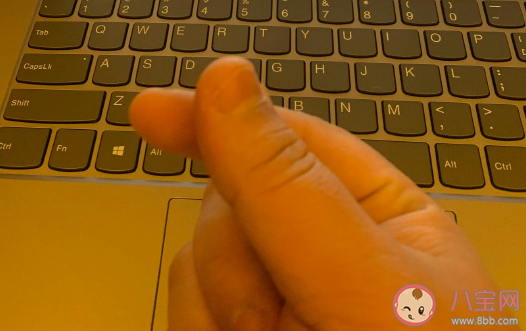 年底太忙心情感慨說說 年底太忙了曬朋友圈句子