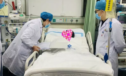 長(zhǎng)期喝奶茶有什么危害案例 長(zhǎng)期喝奶茶對(duì)身體的影響