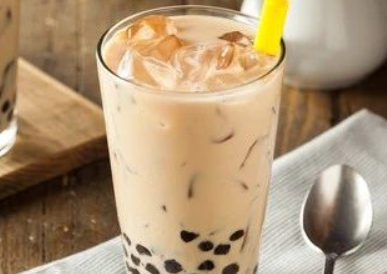 長期喝奶茶有什么危害案例 長期喝奶茶對身體的影響