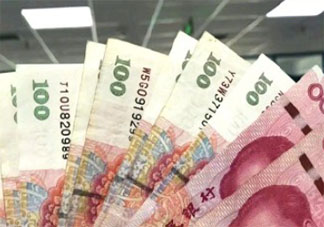 多地被凍哭低溫津貼有著落嗎 低溫津貼發放標準是什么