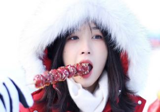 2021冷冷冷朋友圈圖片說說大全 今天太冷了素材文案匯總