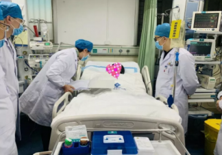 22歲女子長期過量喝奶茶被送進ICU事情經過 糖尿病酮癥酸中毒的危害