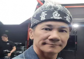 咒力沒用完可以放冰箱嗎什么意思什么梗 咒力沒用完可以放冰箱嗎梗的出處