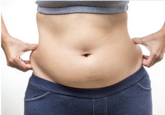 肚子一直圓鼓鼓的內(nèi)臟脂肪要怎么減 導(dǎo)致內(nèi)臟脂肪堆積的原因