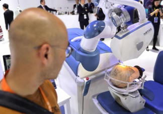 一次植發能維持多久 年輕人植發真的是剛需嗎