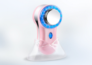 家用美容儀主要分為哪幾類 家用美容儀有哪些問題