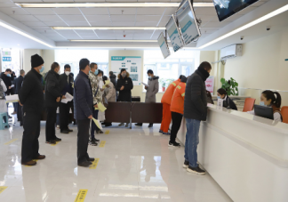 微信怎么查詢新冠疫苗接種點(diǎn) 新冠疫苗接種流程是怎樣的