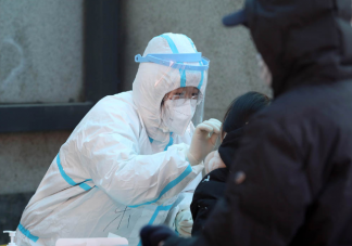 河北本輪疫情呈現(xiàn)3大特點是什么 本輪河北疫情的病毒從哪里來