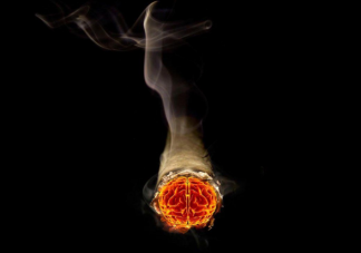 戒煙貼真的能幫助戒煙嗎 戒煙貼的副作用有什么