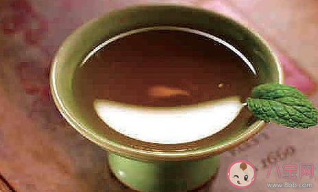 屠蘇酒一般年長者和年少者誰先喝 螞蟻莊園1月9日答案