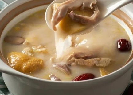 煲湯時營養全在湯里面說法對嗎 螞蟻莊園1月9日答案 煲湯時營養全在湯里面說法對嗎 螞蟻莊園1月9日答案