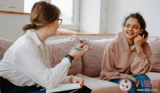 有哪些非常實用的社交話術 屢試不爽的社交話術大全