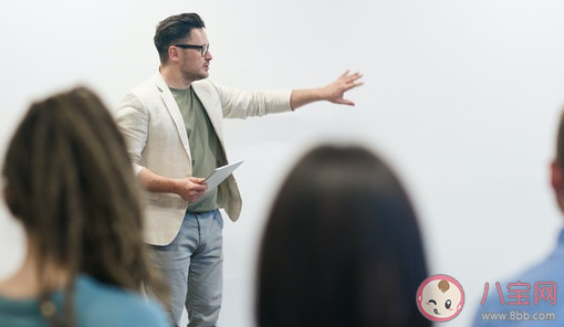 有哪些非常實用的社交話術 屢試不爽的社交話術大全