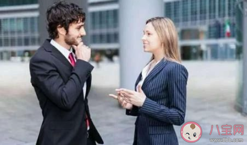 有哪些非常實用的社交話術 屢試不爽的社交話術大全