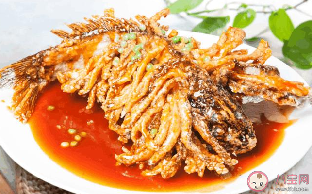 2021石家莊最著名的美食是哪些 石家莊必吃的美食小吃盤點