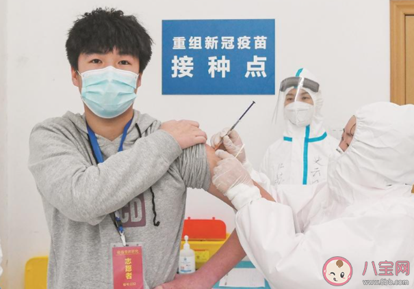 公民接種新冠疫苗個人不負擔費用是怎么回事 新冠疫苗是免費打的嗎 公民接種新冠疫苗個人不負擔費用是怎么回事 新冠疫苗是免費打的嗎