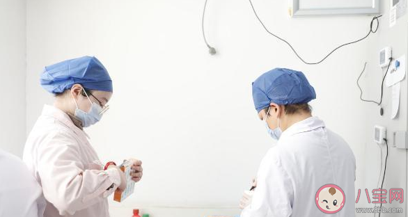 新冠疫苗是全民免費接種嗎 居民打新冠疫苗的錢誰出