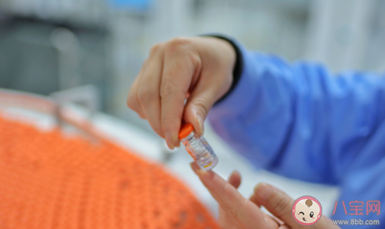 新冠疫苗是全民免費接種嗎 居民打新冠疫苗的錢誰出