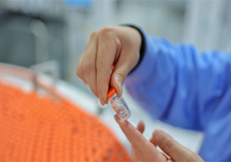 新冠疫苗是全民免費接種嗎 居民打新冠疫苗的錢誰出