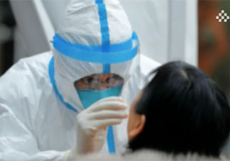 河北邢臺全市居民繼續居家7天是怎么回事 邢臺市還能進出嗎