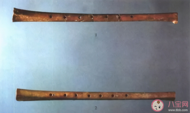 迄今為止我國發現的最古老的樂器是什么 螞蟻莊園1月11日答案最新