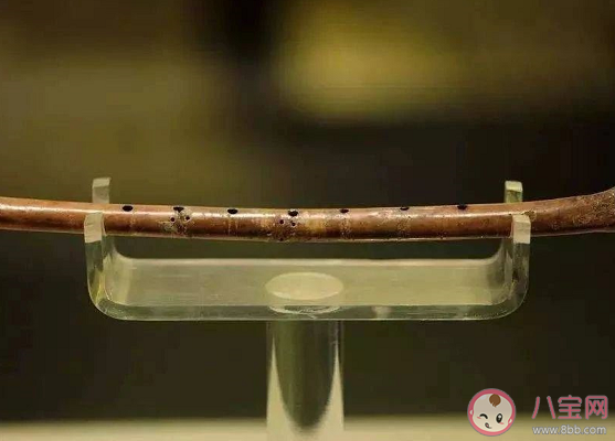 到現在為止我國發現的最古老的樂器是 支付寶螞蟻莊園1月11日問題答案