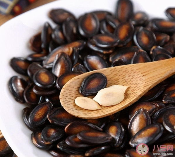 明代時當時最常見的瓜子是什么 螞蟻莊園小課堂1月11日答案 明代時當時最常見的瓜子是什么 螞蟻莊園小課堂1月11日答案