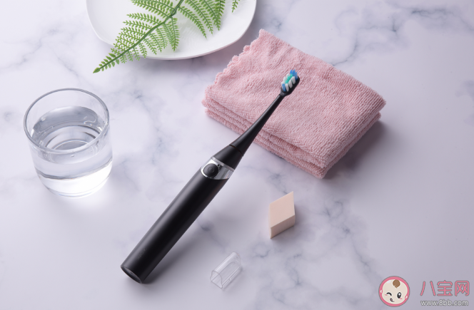 買電動牙刷是交智商稅嗎 電動牙刷的重要性 買電動牙刷是交智商稅嗎 電動牙刷的重要性