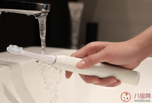 買電動牙刷是交智商稅嗎 電動牙刷的重要性 買電動牙刷是交智商稅嗎 電動牙刷的重要性