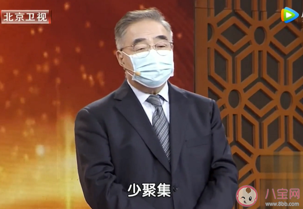 2021年春節回武漢要核酸檢測嗎 2021過年湖北人能回去嗎 2021年春節回武漢要核酸檢測嗎 2021過年湖北人能回去嗎