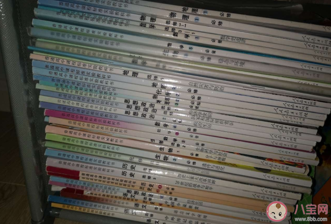 高一選理科有必要認真學文科嗎 高中生如何選擇文理分科 高一選理科有必要認真學文科嗎 高中生如何選擇文理分科