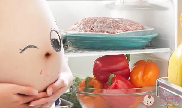 孕婦最佳控糖食譜大全 孕婦血糖高一日六餐表