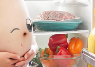 孕婦最佳控糖食譜大全 孕婦血糖高一日六餐表