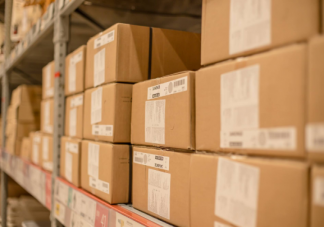 2021春節快遞會停運嗎 春節哪些快遞不停運