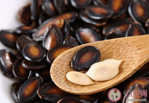 明代最常見的瓜子是什么 螞蟻莊園1月11日答案介紹